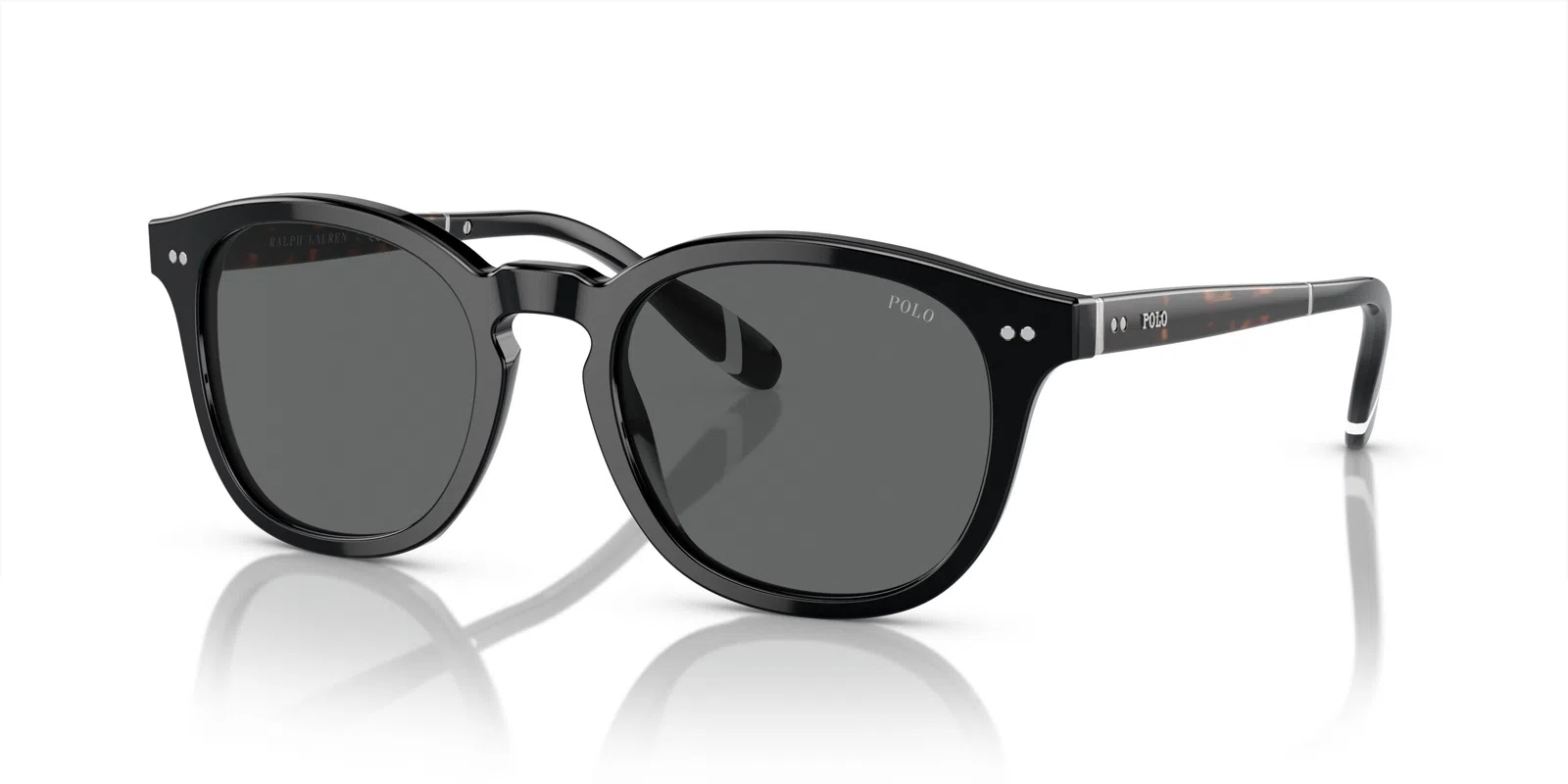 Polo 4206F Sunglasses - view 10